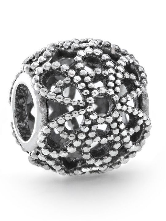 Pandora Charm Λουλούδι 561945