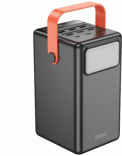 Hoco J142 Power Bank 100.000mAh 22.5W