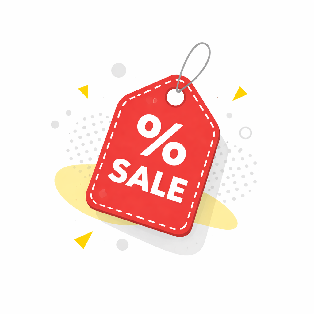 Ρολόγια, Smartwatches & Tech Gadgets