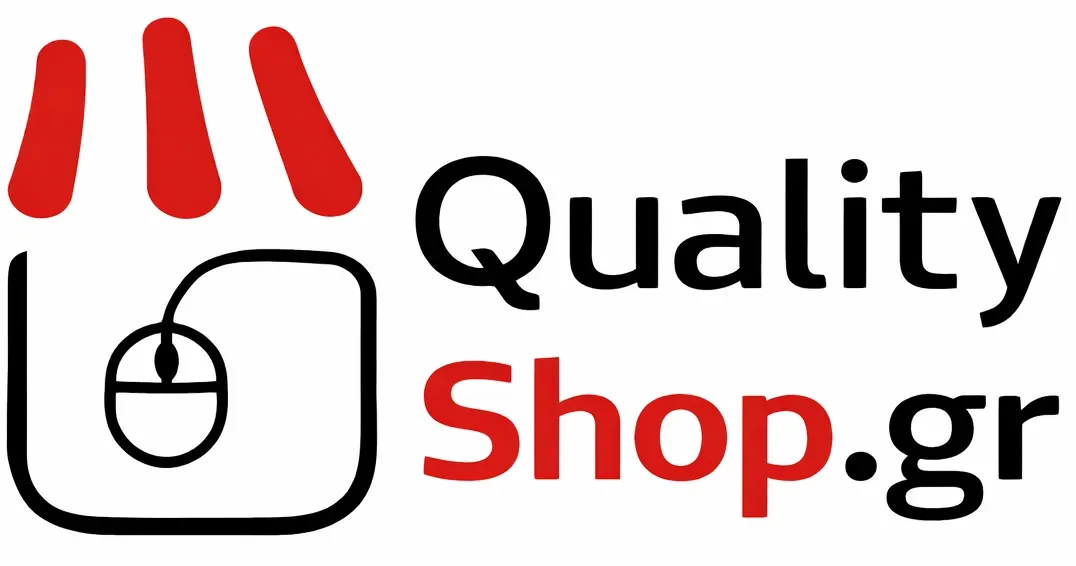 QualityShop.gr